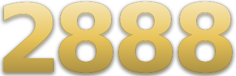 2888 logo